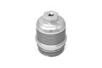 BMS Billet Oil Filter Cap for B58 BMW & Toyota Engines