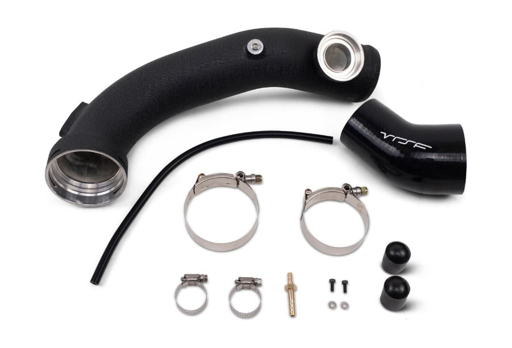 N54 335i/335xi/135i VRSF FBO Kits
