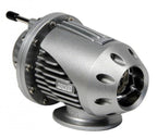 N54 335i/335xi/135i VRSF FBO Kits