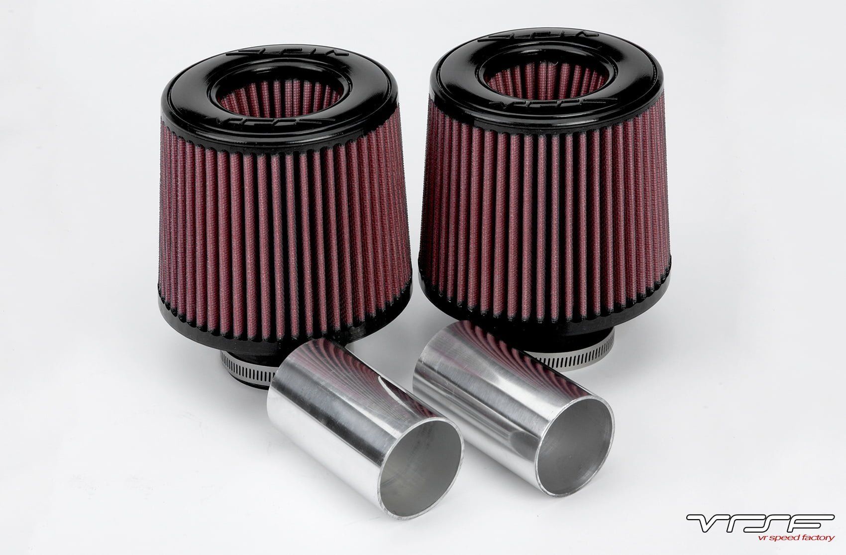 N54 335i/335xi/135i VRSF FBO Kits – E9X Ontario™