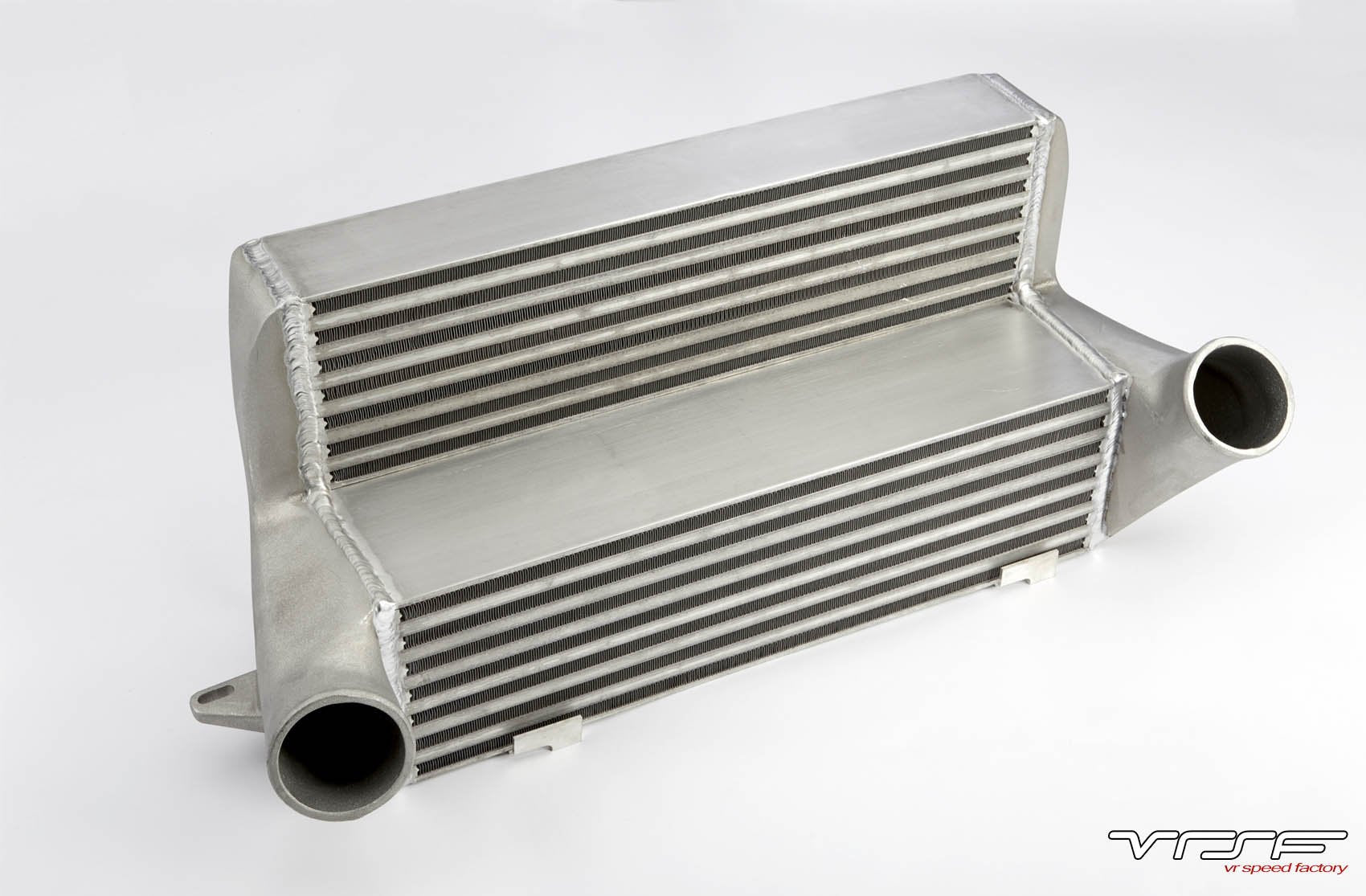 N54 335i/335xi/135i VRSF FBO Kits