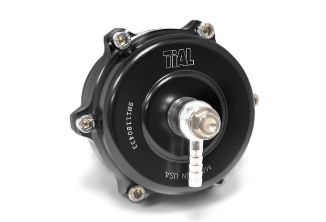 N54 335i/335xi/135i VRSF FBO Kits
